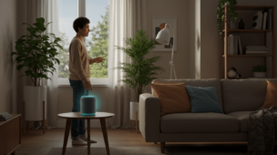 melhor marca de alexa