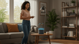 melhores configurações alexa