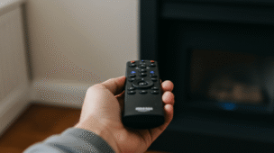 melhor controle remoto universal alexa