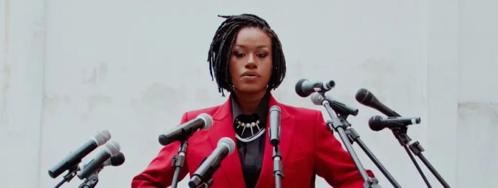 stefanie Lollapalooza The Town