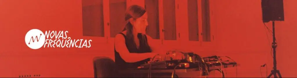 Concepción Huerta Novas Frequências