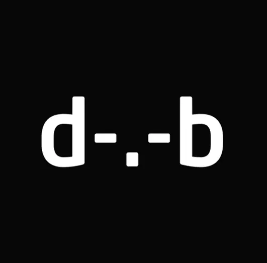 Deepbeep