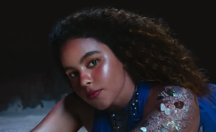 Rachel Reis deepbeep