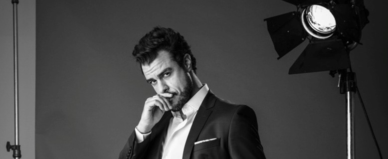 Joaquim Lopes playlist para deepbeep