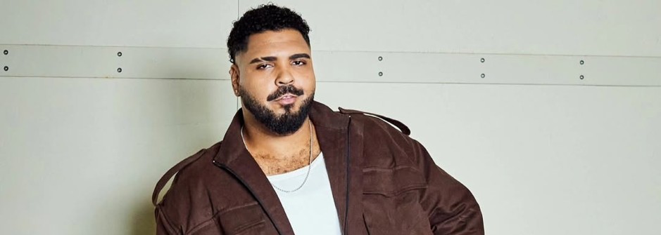 Paulo Vieira em entrevista para o deepbeep