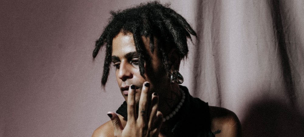 Egitorock cria playlist para o deepbeep