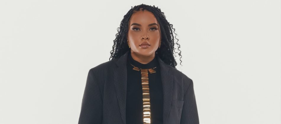 Carola, DJ e produtora, em entrevista ao deepbeep sobre pistas, música e conexão com o público